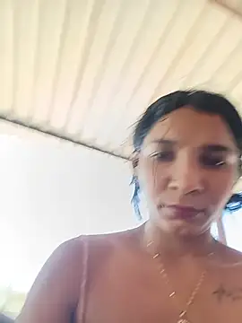 chikivivi- webcam