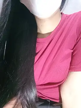 Stella6996 webcam