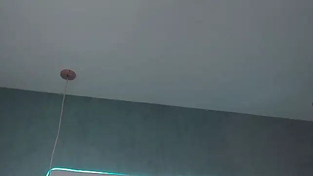 mia_gomez7 webcam
