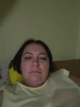 EmmaEmmy40 webcam