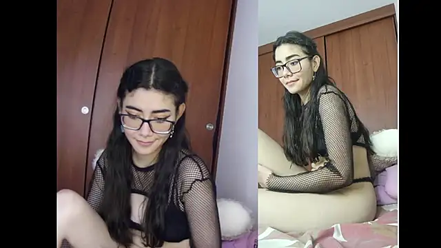 anne_noire webcam