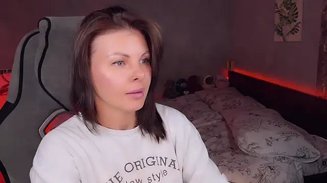 Alaska_ya webcam