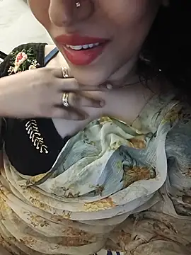 Lavanya_sexyy webcam