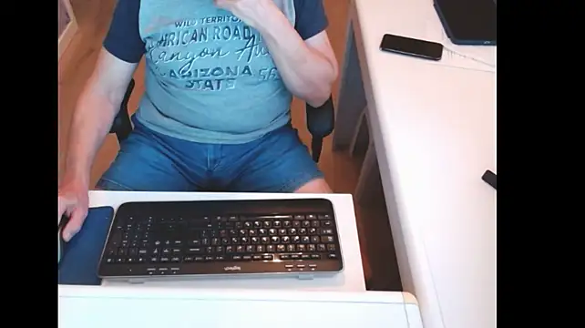 dutchpornking webcam