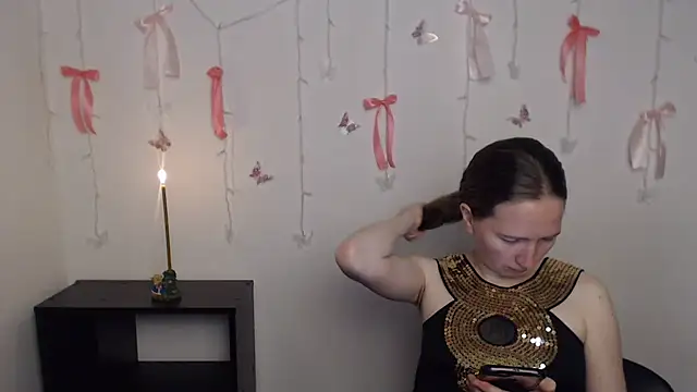 Sexy_MargoX_ webcam