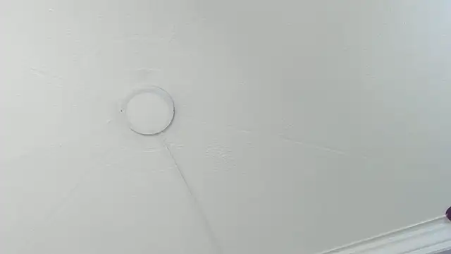 Lois_stone webcam