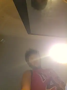 Puttymaxy00 webcam