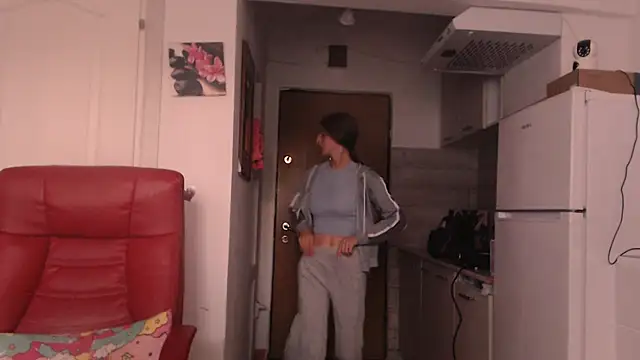 simyhvn webcam