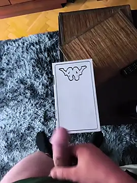 bwcfleshlight webcam