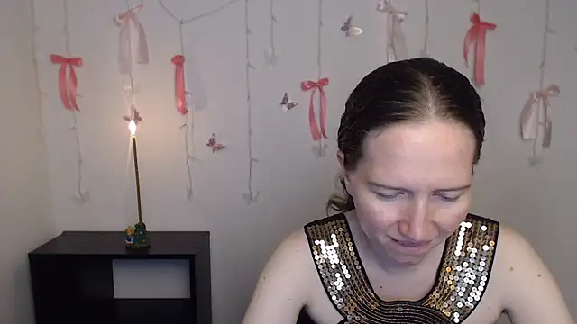 Sexy_MargoX_ webcam