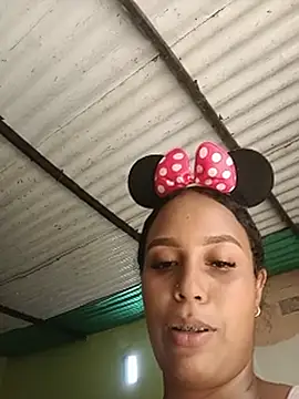 Tu-Diablita_Caliente