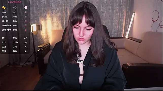 Hoot_owl_cb webcam