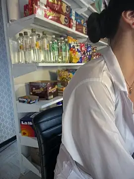 PamelaJonsom