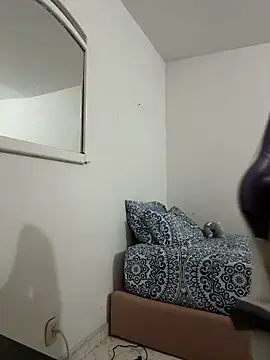 La-Gatiita-trans webcam
