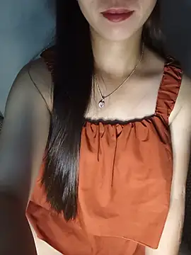 Fiona_2026 webcam