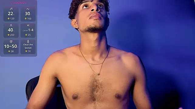 Alex_Bloom webcam