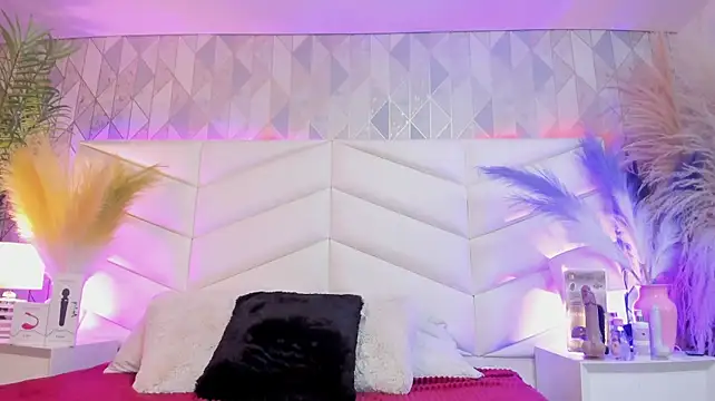 Sidney_clark webcam