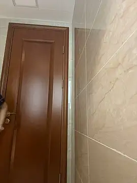 kimo_125 webcam