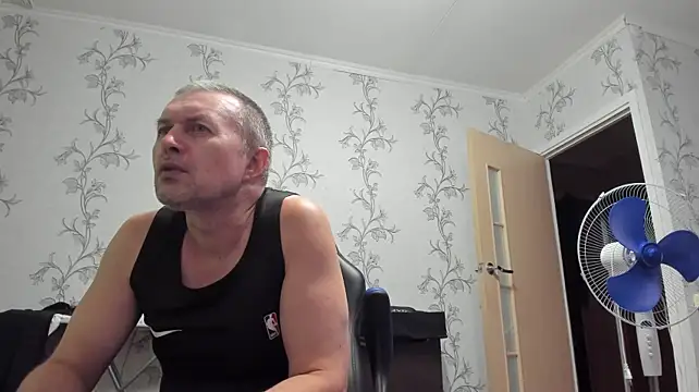 SanFrantsisko webcam