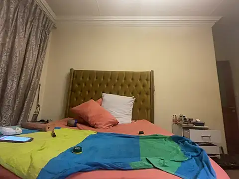 xXXSexyamazon webcam