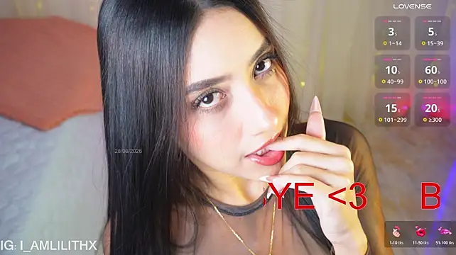 ItsJuli