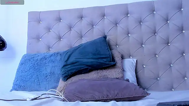 Jhonatan_Rouse live sex cam