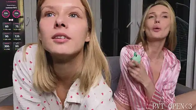 _Katie_Dierse webcam