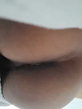 Live sex cam di kinG_black69