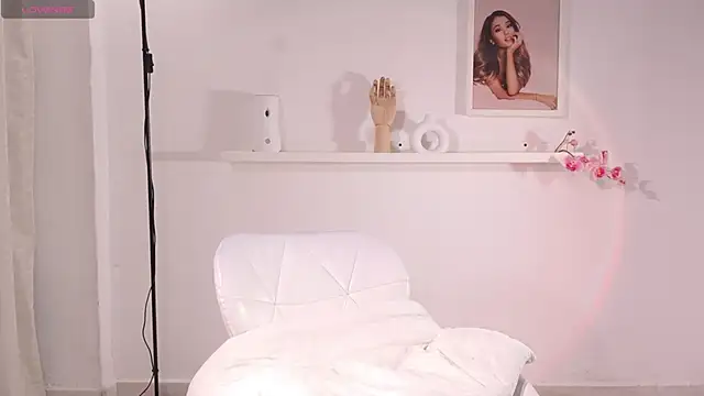 sweettener_ webcam