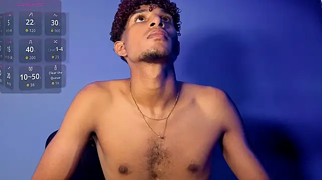 Alex_Bloom webcam