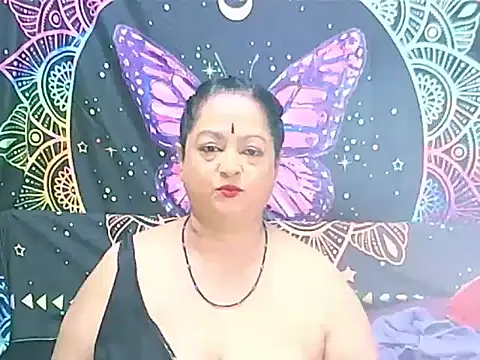 matureindian webcam