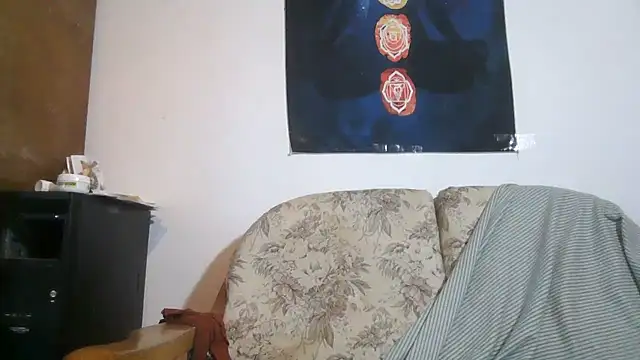 ExquisiteMature webcam