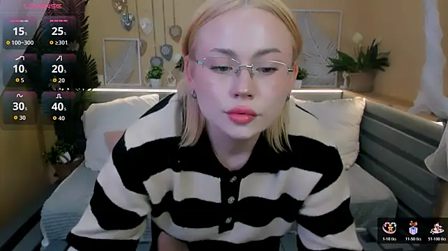 Tina_Walker