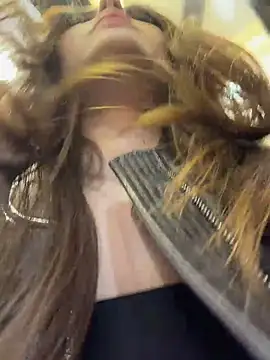 AnitaFly