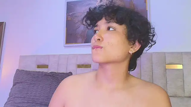 Jazz_sx live cam on StripChat