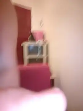 Sexy_Sweetiee