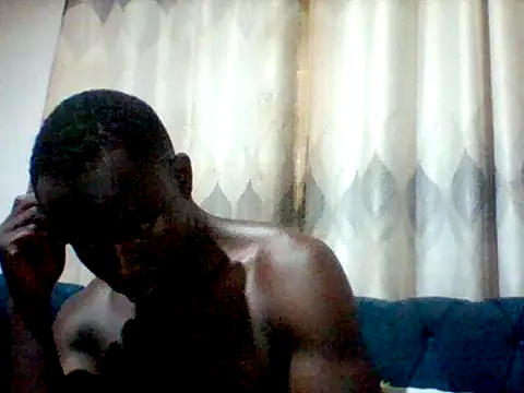 mclntz_bbc