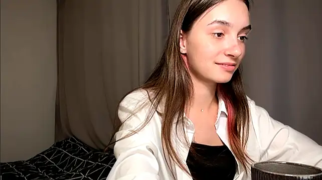 BibiCiarlo