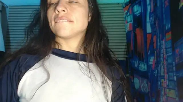 rosse_2504 webcam