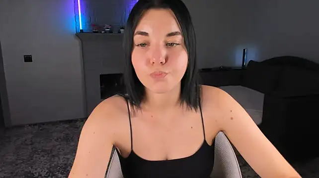 Kate_Ree webcam