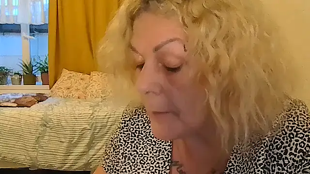 belgianshantie webcam