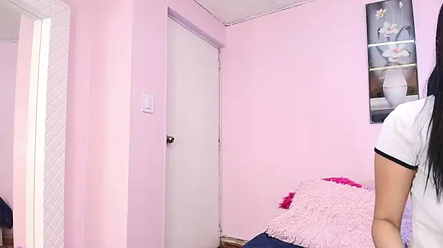 eliana_09 live webcam