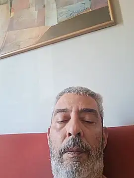 DotadoSaoCristovaoRJ webcam