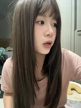 xiaoyalaoshi