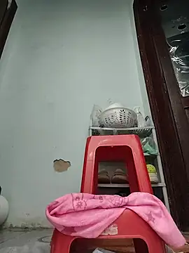 simsim-00 webcam