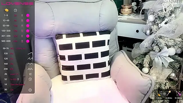 Monica-666888- live webcam