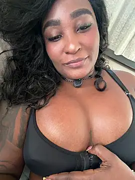 Denise_wolfe21 webcam
