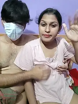 Jerin_Couple61 webcam