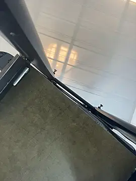 ArohomLester_