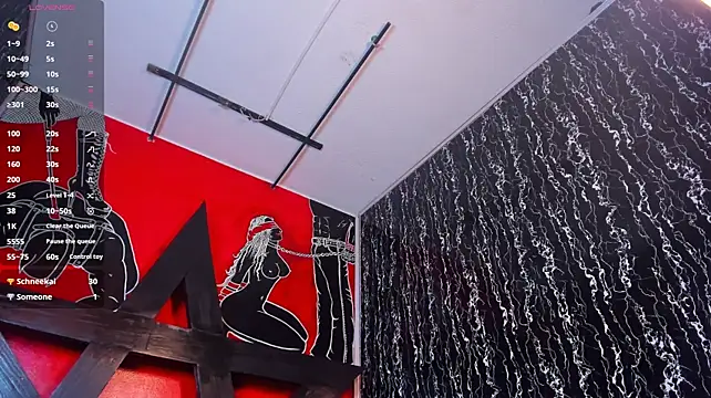 Axel_Romanov webcam